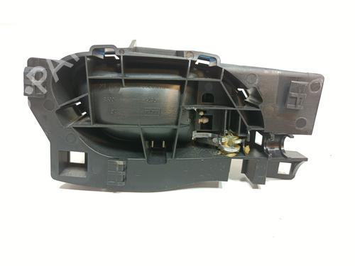 Rear left interior door handle PEUGEOT 508 SW I (8E_) 1.6 BlueHDi 120 | BP7094107I15 