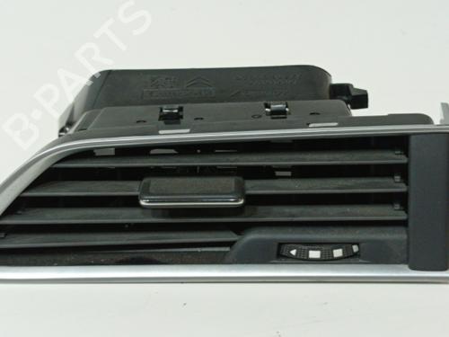 BP11678230I21 main image