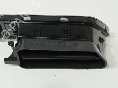 Air vent PEUGEOT 508 SW I (8E_) 1.6 BlueHDi 120 | BP11678230I21 