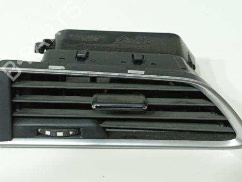 BP11678232I21 main image