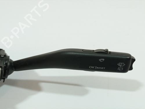 Steering column stalk AUDI A3 (8P1) 3.2 V6 quattro BP26298375I23