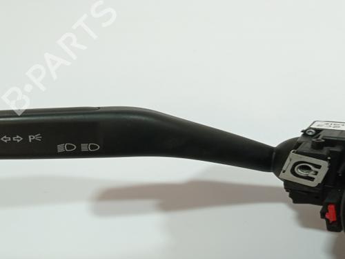 Steering column stalk AUDI A3 (8P1) 3.2 V6 quattro | BP26298375I23 