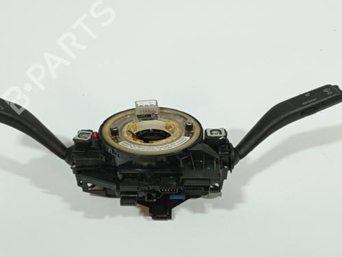 Steering column stalk AUDI A3 (8P1) 3.2 V6 quattro | BP26298375I23 