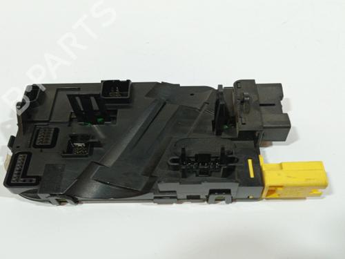 Electronic module AUDI A3 (8P1) 3.2 V6 quattro | BP26298376M83 