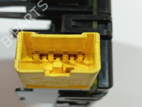 Electronic module AUDI A3 (8P1) 3.2 V6 quattro | BP26298376M83 
