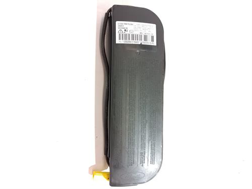 Right seat airbag FORD FOCUS II Turnier (DA_, FFS, DS) 1.6 TDCi 4M51A611D10AD