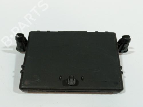 Electronic module AUDI A3 (8P1) 3.2 V6 quattro | BP26298378M83 