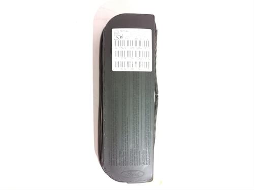 Left seat airbag FORD FOCUS II Turnier (DA_, FFS, DS) 1.6 TDCi 4M51A611D11AD
