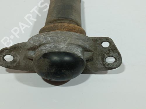 Right rear shock absorber AUDI A3 (8P1) 3.2 V6 quattro | BP26298382M19 