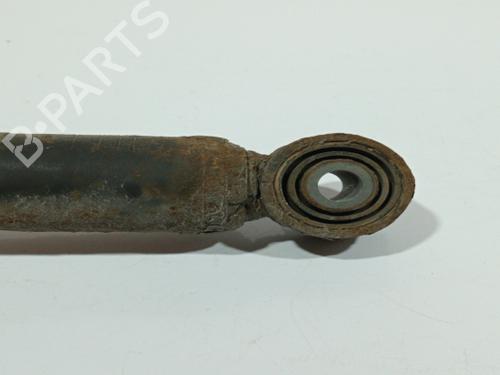 Right rear shock absorber AUDI A3 (8P1) 3.2 V6 quattro | BP26298382M19 