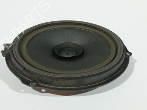 Speaker FORD FOCUS II Turnier (DA_, FFS, DS) 1.6 TDCi 3M5T-18808-CE