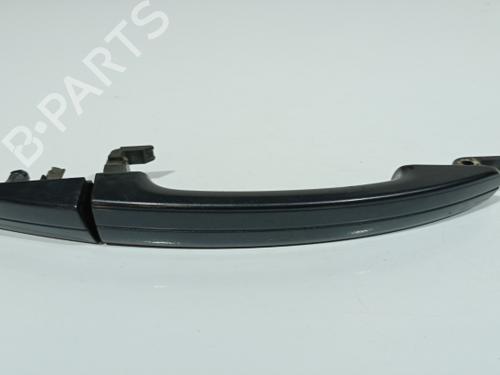 Rear right exterior door handle FORD FOCUS II Turnier (DA_, FFS, DS) 1.6 TDCi BP7102648C130