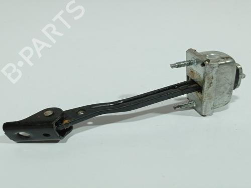 Hinge/Door check strap FORD FOCUS II Turnier (DA_, FFS, DS) 1.6 TDCi BP14371778C146