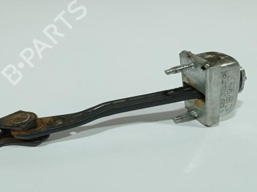 Hinge/Door check strap FORD FOCUS II Turnier (DA_, FFS, DS) 1.6 TDCi | BP14371778C146 
