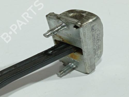 Hinge/Door check strap FORD FOCUS II Turnier (DA_, FFS, DS) 1.6 TDCi | BP14371778C146 