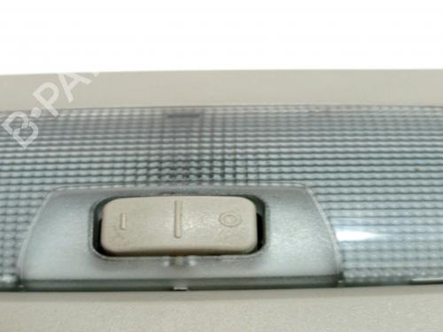 Interior roof light FORD FOCUS II Turnier (DA_, FFS, DS) 1.6 TDCi | BP7114469I8 