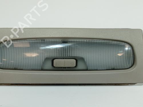 Interior roof light FORD FOCUS II Turnier (DA_, FFS, DS) 1.6 TDCi BP7114469I8
