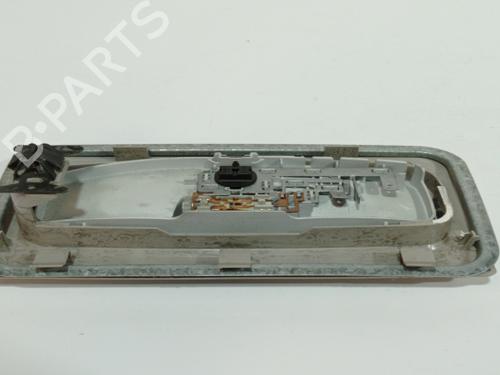 Interior roof light FORD FOCUS II Turnier (DA_, FFS, DS) 1.6 TDCi | BP7114469I8 