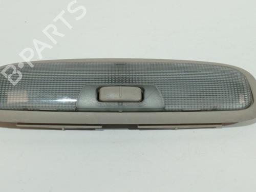 Interior roof light FORD FOCUS II Turnier (DA_, FFS, DS) 1.6 TDCi BP7114470I8