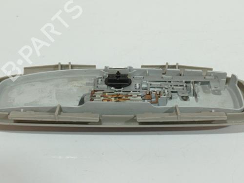Interior roof light FORD FOCUS II Turnier (DA_, FFS, DS) 1.6 TDCi | BP7114470I8 