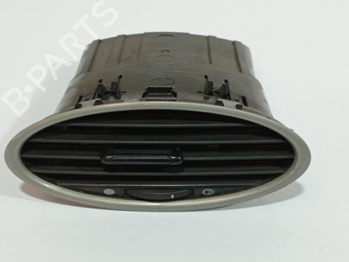 Air vent FORD FOCUS II Turnier (DA_, FFS, DS) 1.6 TDCi BP11678235I21