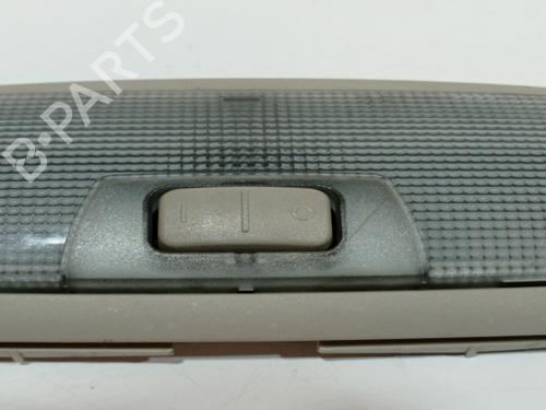 Interior roof light FORD FOCUS II Turnier (DA_, FFS, DS) 1.6 TDCi | BP7114470I8 