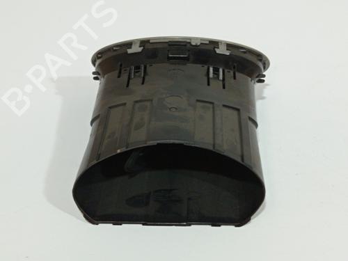 Air vent FORD FOCUS II Turnier (DA_, FFS, DS) 1.6 TDCi | BP11678235I21 