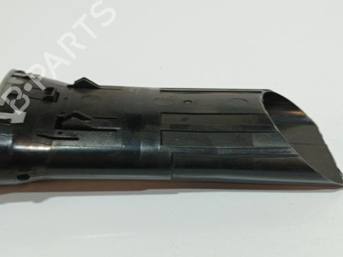 Air vent FORD FOCUS II Turnier (DA_, FFS, DS) 1.6 TDCi | BP11678237I21 