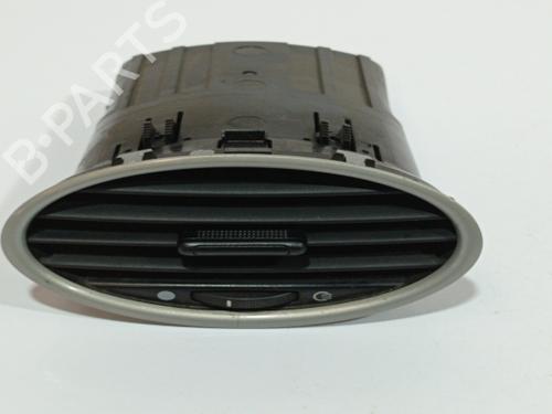 Air vent FORD FOCUS II Turnier (DA_, FFS, DS) 1.6 TDCi BP11678237I21