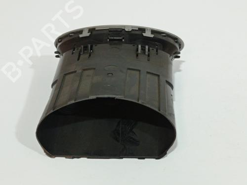 Air vent FORD FOCUS II Turnier (DA_, FFS, DS) 1.6 TDCi | BP11678237I21 