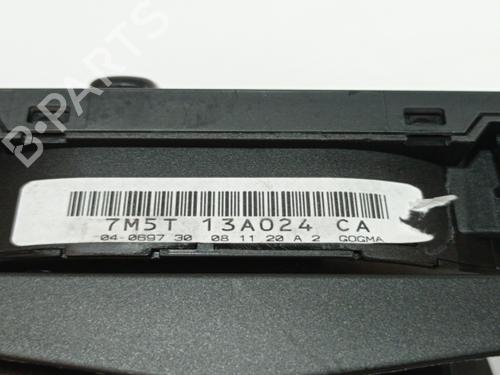 Steering column stalk FORD FOCUS II Turnier (DA_, FFS, DS) 1.6 TDCi | BP7115001I23 