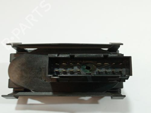 Steering column stalk FORD FOCUS II Turnier (DA_, FFS, DS) 1.6 TDCi | BP7115001I23 