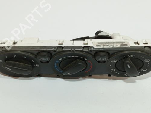 Switch FORD FOCUS II Turnier (DA_, FFS, DS) 1.6 TDCi 7M5T-19980--AA