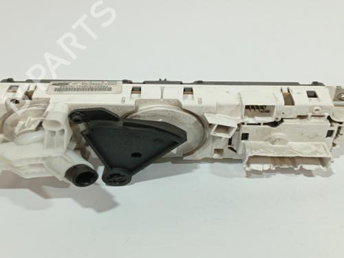 Switch FORD FOCUS II Turnier (DA_, FFS, DS) 1.6 TDCi | BP7115002I30 