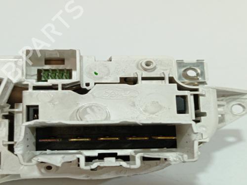 Switch FORD FOCUS II Turnier (DA_, FFS, DS) 1.6 TDCi | BP7115002I30 