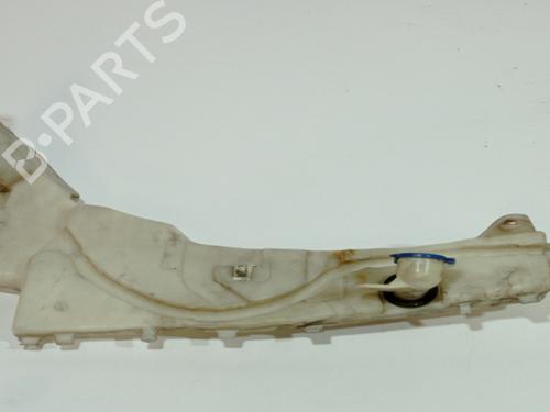Windscreen washer tank FORD FOCUS II Turnier (DA_, FFS, DS) 1.6 TDCi 4M51-13K163