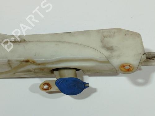 Windscreen washer tank FORD FOCUS II Turnier (DA_, FFS, DS) 1.6 TDCi | BP12053320C113 