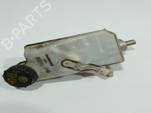 Brake master cylinder FORD FOCUS II Turnier (DA_, FFS, DS) 1.6 TDCi 03.3508-9103.1