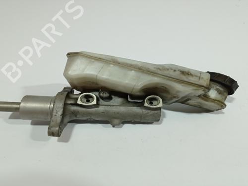 Brake master cylinder FORD FOCUS II Turnier (DA_, FFS, DS) 1.6 TDCi | BP7116312M77 