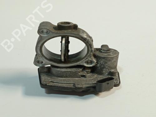 Used Other BMW 3 Touring (F31) 320 d (184 hp) 14371790