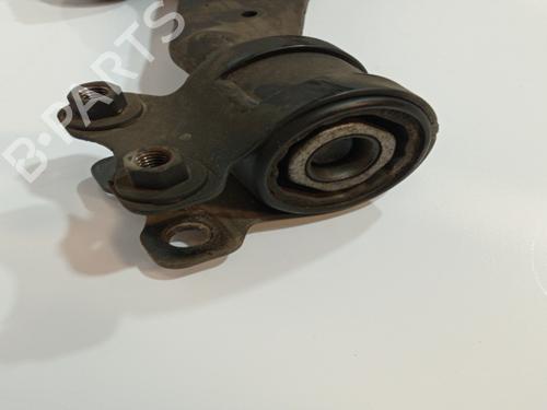 Right front suspension arm FORD FOCUS II Turnier (DA_, FFS, DS) 1.6 TDCi | BP7160215M13 