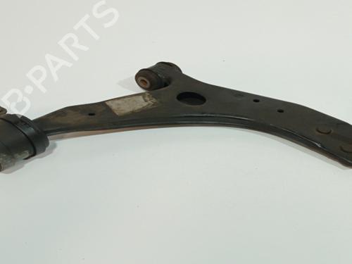 Right front suspension arm FORD FOCUS II Turnier (DA_, FFS, DS) 1.6 TDCi BP7160215M13
