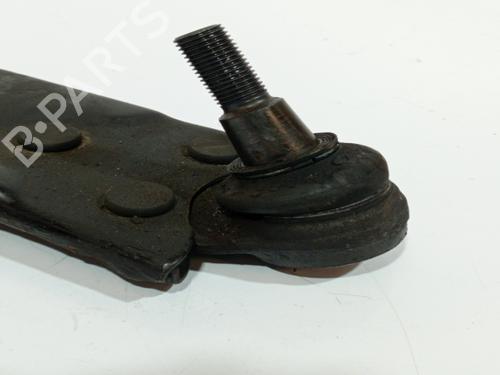 Right front suspension arm FORD FOCUS II Turnier (DA_, FFS, DS) 1.6 TDCi | BP7160215M13 