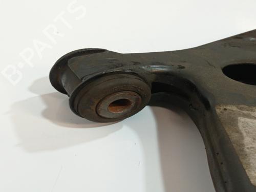Right front suspension arm FORD FOCUS II Turnier (DA_, FFS, DS) 1.6 TDCi | BP7160215M13 