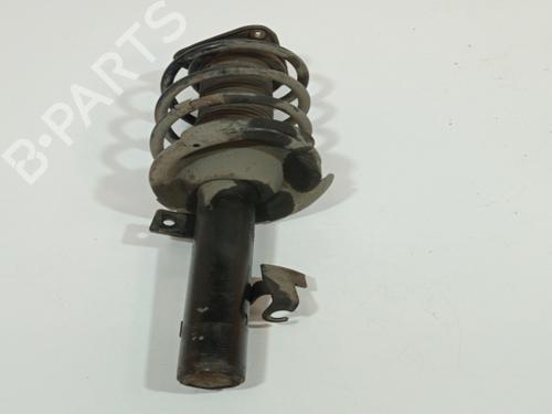 Right front shock absorber FORD FOCUS II Turnier (DA_, FFS, DS) 1.6 TDCi 4M51-18045-RBC