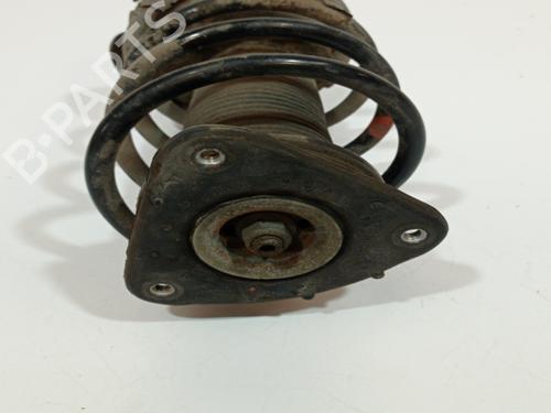 Right front shock absorber FORD FOCUS II Turnier (DA_, FFS, DS) 1.6 TDCi | BP7160219M17 