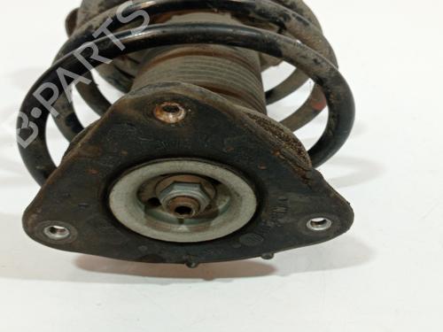 Left front shock absorber FORD FOCUS II Turnier (DA_, FFS, DS) 1.6 TDCi | BP7160220M16 