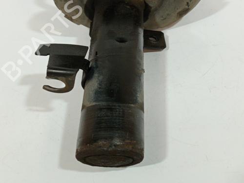 Left front shock absorber FORD FOCUS II Turnier (DA_, FFS, DS) 1.6 TDCi | BP7160220M16 