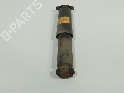 Right rear shock absorber FORD FOCUS II Turnier (DA_, FFS, DS) 1.6 TDCi 4M51-18080-RAG