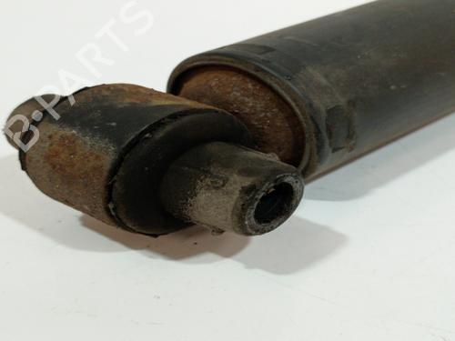 Right rear shock absorber FORD FOCUS II Turnier (DA_, FFS, DS) 1.6 TDCi | BP7160221M19 